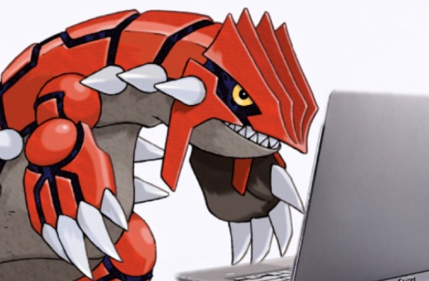 Rat Wizard tweet media