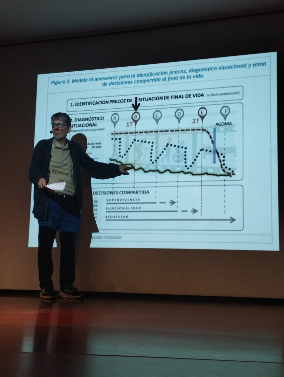 Xabier Azkoitia tweet media