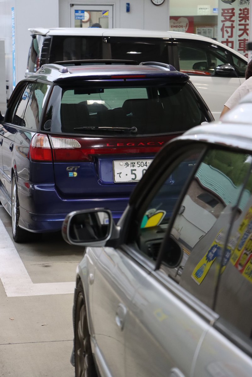 juniasu BH5🔰ﾏﾂｵ (@juniasu1864_bh5) on Twitter photo 