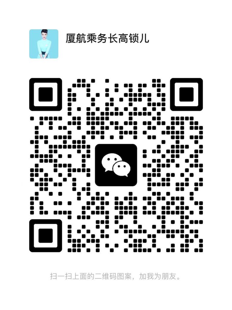 87969a's tweet photo. https://t.co/AScw34CWx3