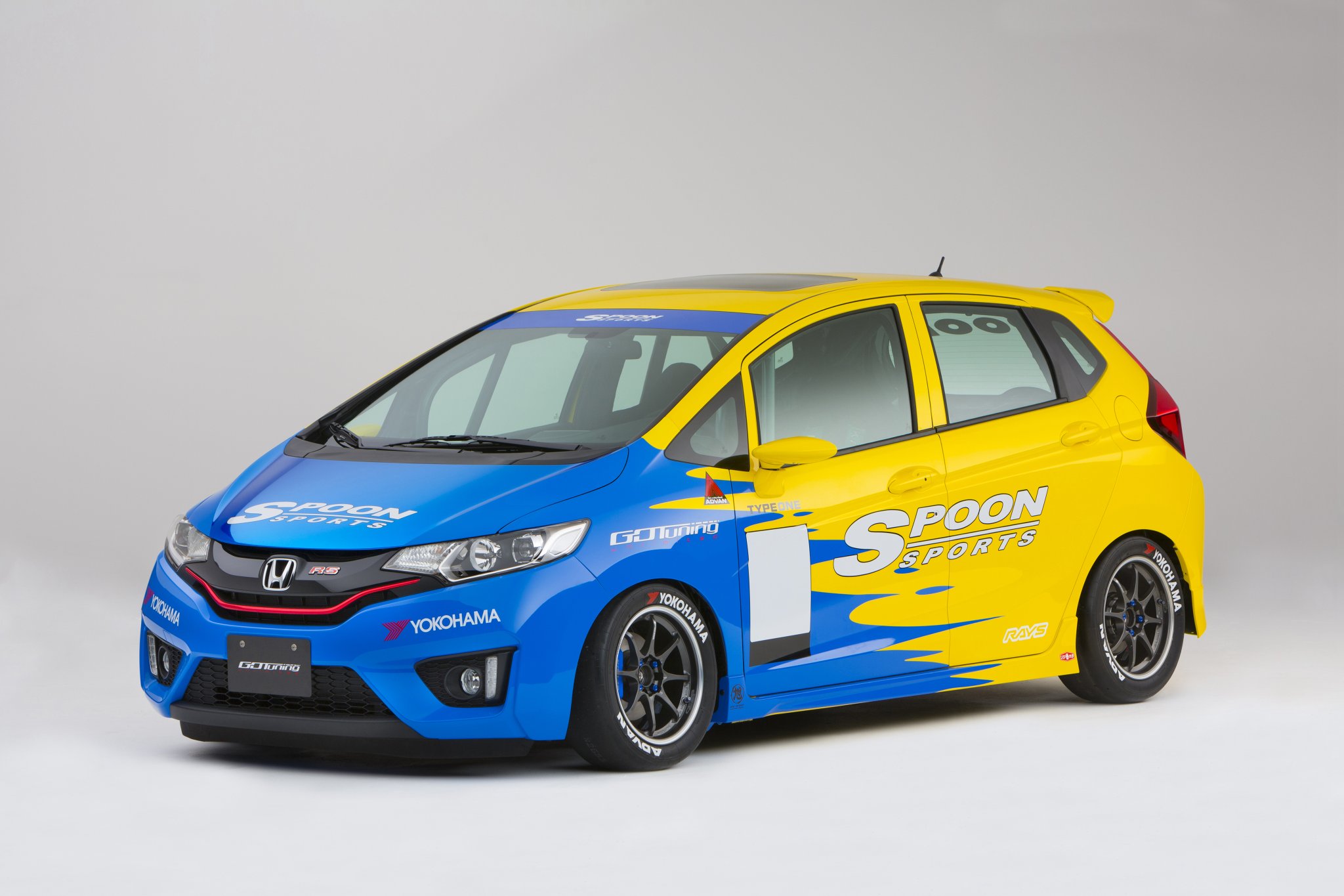 HONDA HISTORY on X: 