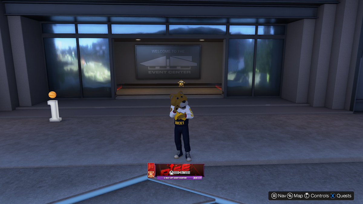 ‎‏ًَ tweet media