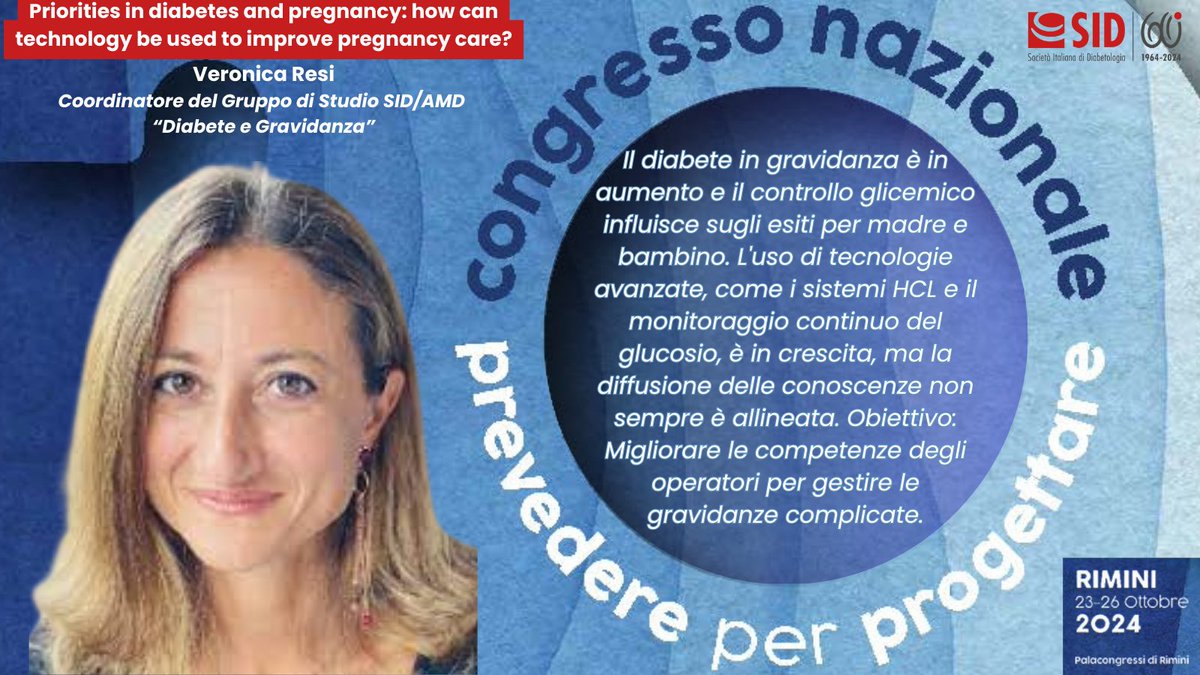 SID Italia (@sid_italia) on Twitter photo 