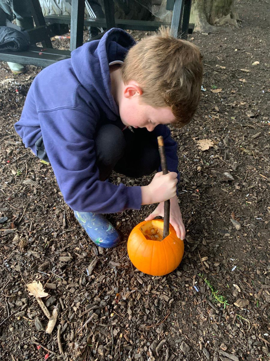 RichardsRJS tweet media