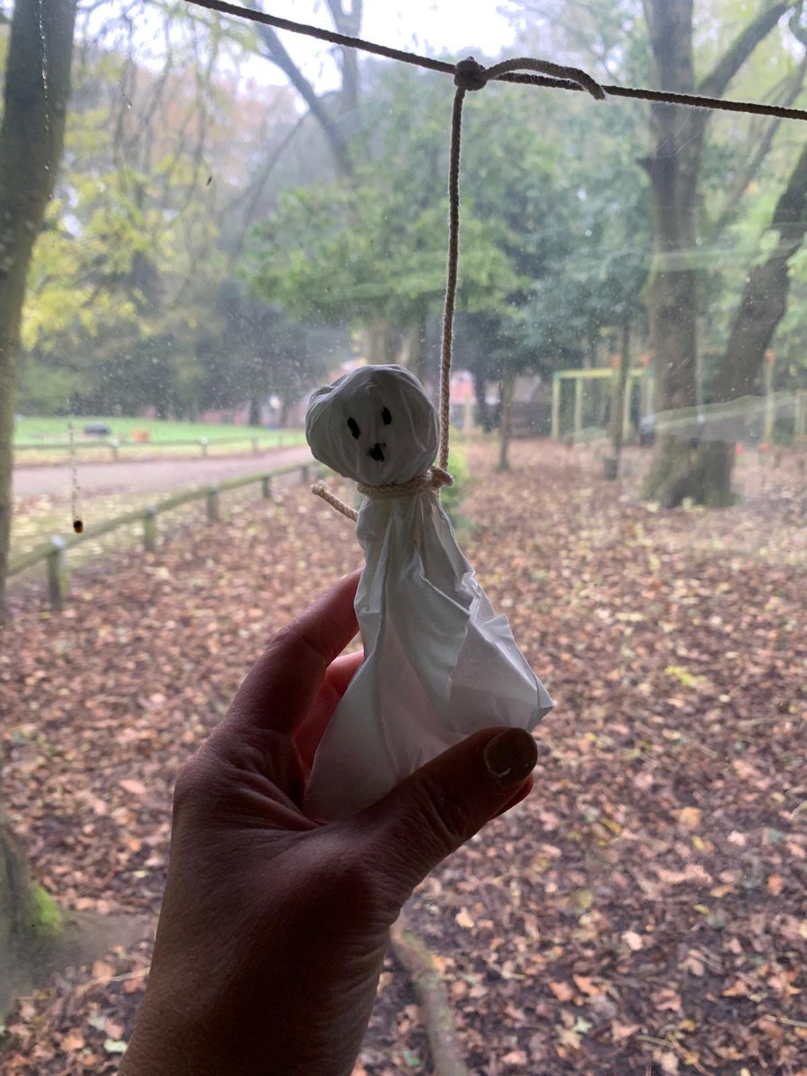 RichardsRJS tweet media