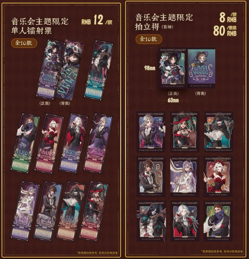 神里屋 海外グッズ輸入販売 on X: 