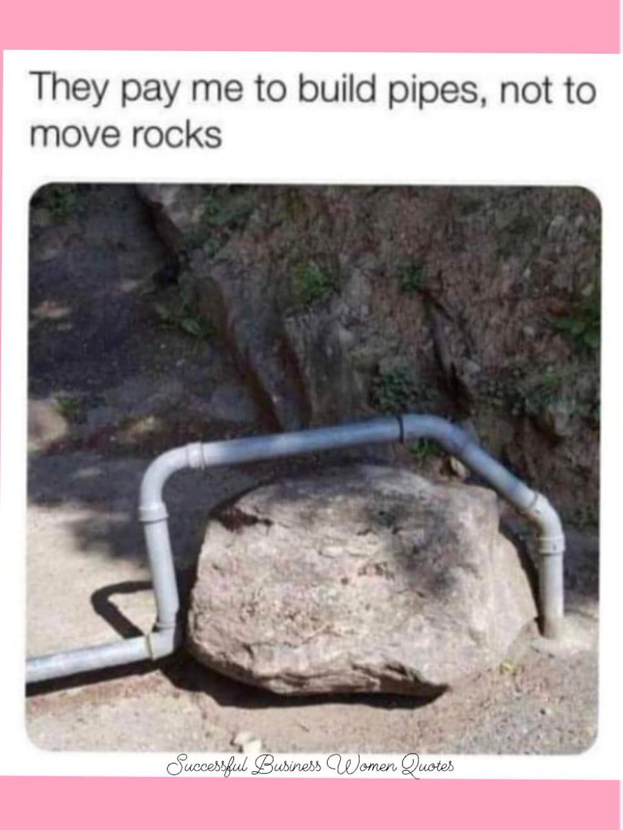 mememastii's tweet photo. #meme #memes #funny #memesdaily #dankmemes #funnymemes #lol #humor #memepage #dank #love #follow #like #comedy #instagram #dankmeme #anime #dailymemes #memestagram #tiktok #viral #lmao #shitpost #edgymemes #funnymeme #fun #offensivememes #explorepage https://t.co/BotSwzF3ML