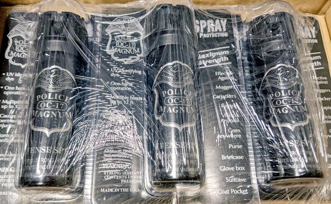 配信で言ってたやつ🔥🔥🔥 