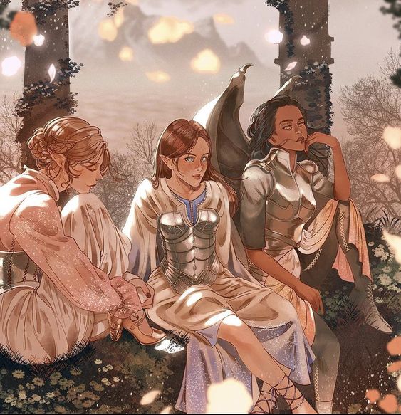 𝐄leonora (@__muertepura) on Twitter photo 