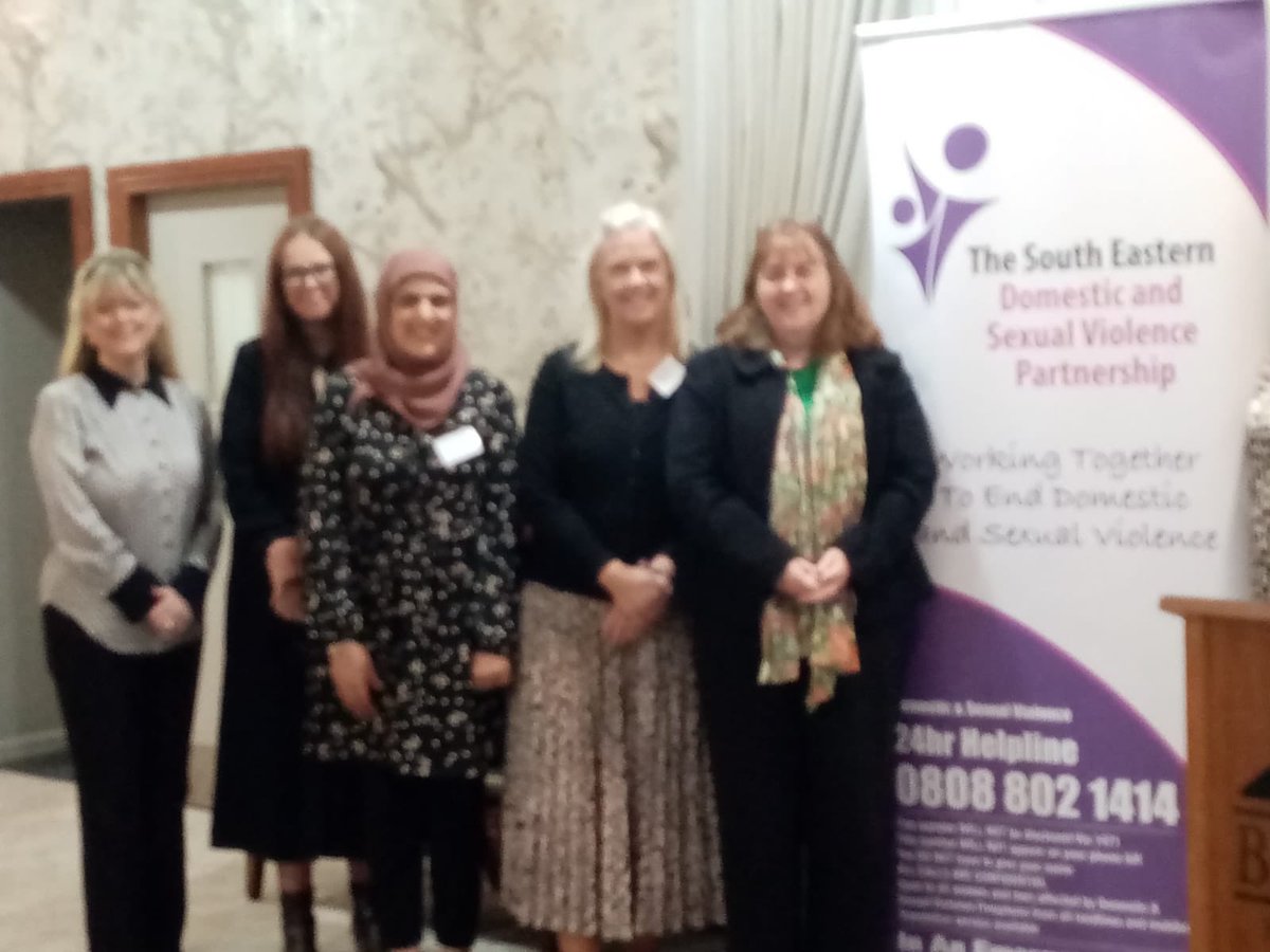 Kelly Andrews tweet media