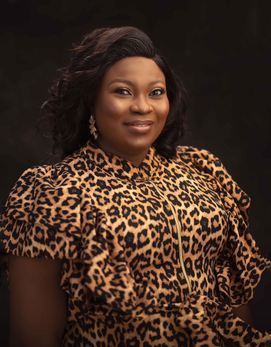 Ademola Adeyeye tweet media