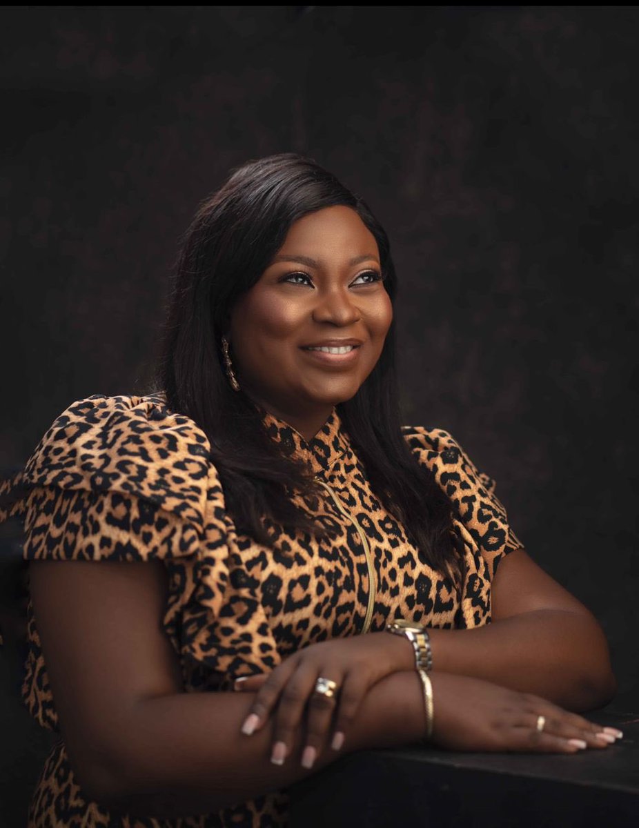 Ademola Adeyeye tweet media