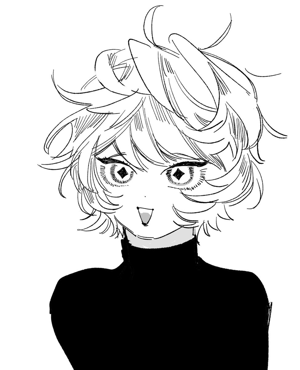 @sousakuTL 
2人はえいごう 