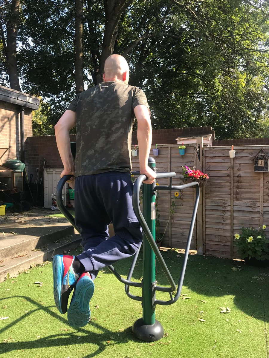 Caritas Salford tweet media