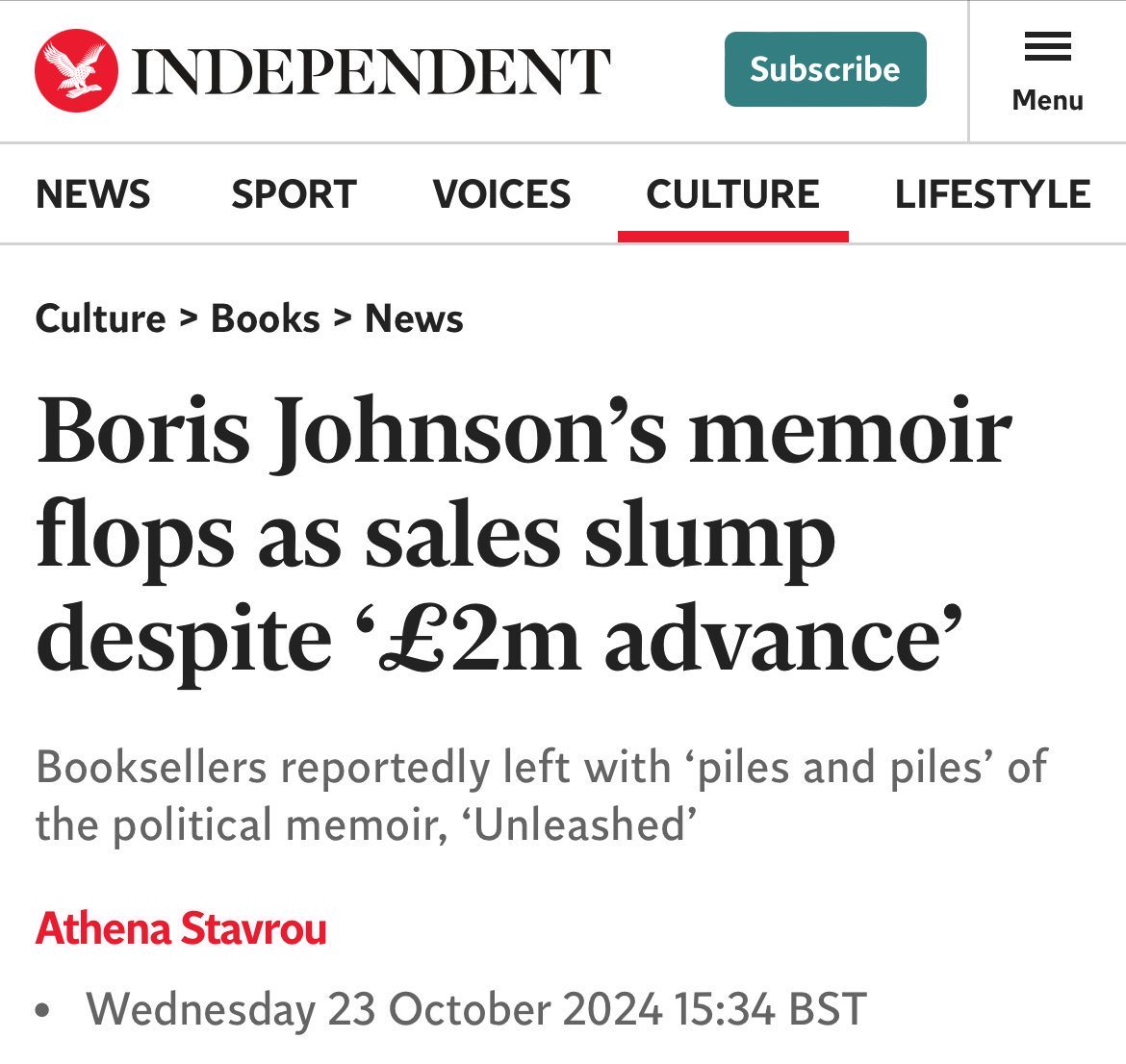 Edwin Hayward tweet media