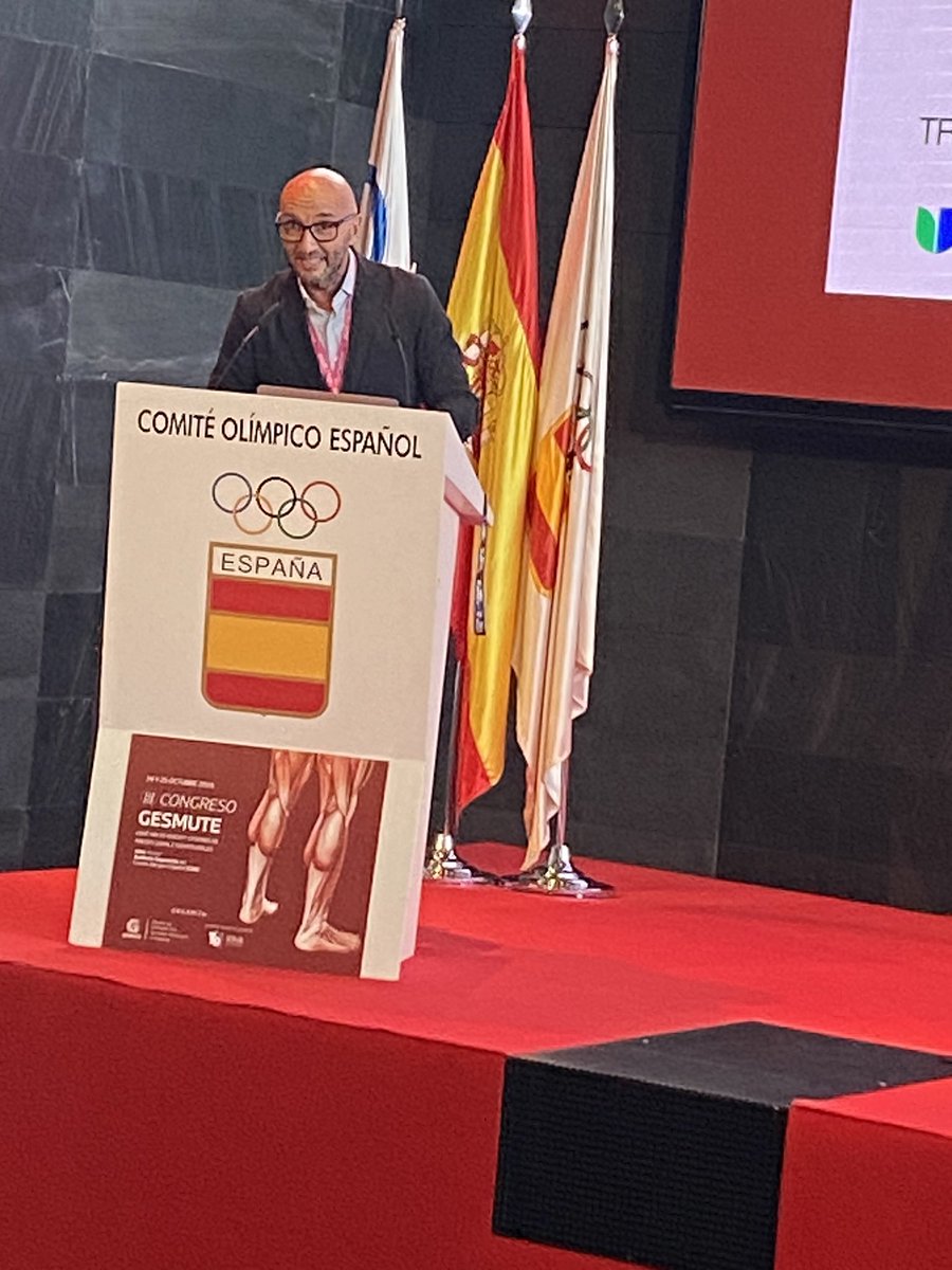 Fernando Novella (@f_novella) on Twitter photo Congreso GESMUTE
Mesa 4 Tratamiento Quirúrgico Vs conservador
De. Ramon Olivé Vilas
Dr. Jordi Puigdelivol <a href="/jordipg33/">Jordi Puigdellivol</a>
De. Mikel Sanchez Alvarez Congreso GESMUTE
Mesa 4 Tratamiento Quirúrgico Vs conservador
De. Ramon Olivé Vilas
Dr. Jordi Puigdelivol <a href="/jordipg33/">Jordi Puigdellivol</a>
De. Mikel Sanchez Alvarez