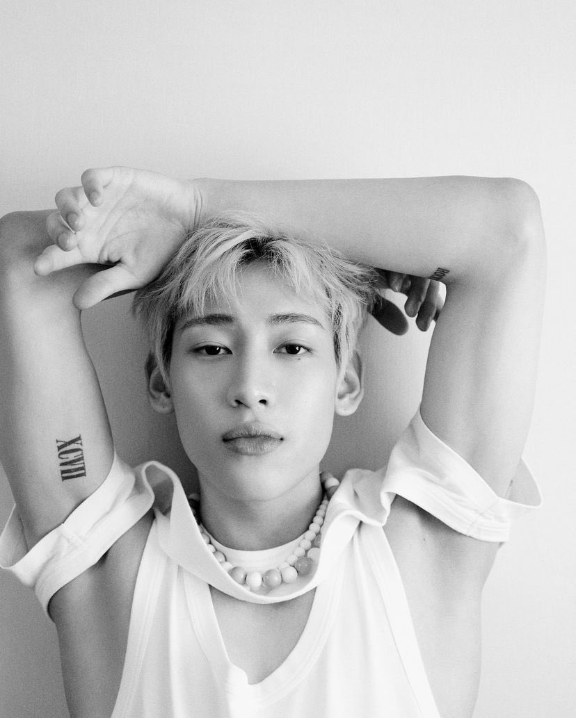 nsblossoms's tweet photo. BamBam for DAZED Korea July 2021 

I vote #bambam for Fan's Choice - Male Award at #2024MAMAVOTE https://t.co/C1EYF4XvBt