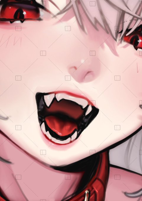 みんなそんなに鼻の穴見たいならどうぞ 