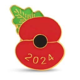 Merlin Erroll tweet media