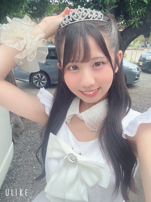 みうのTwitter画像9