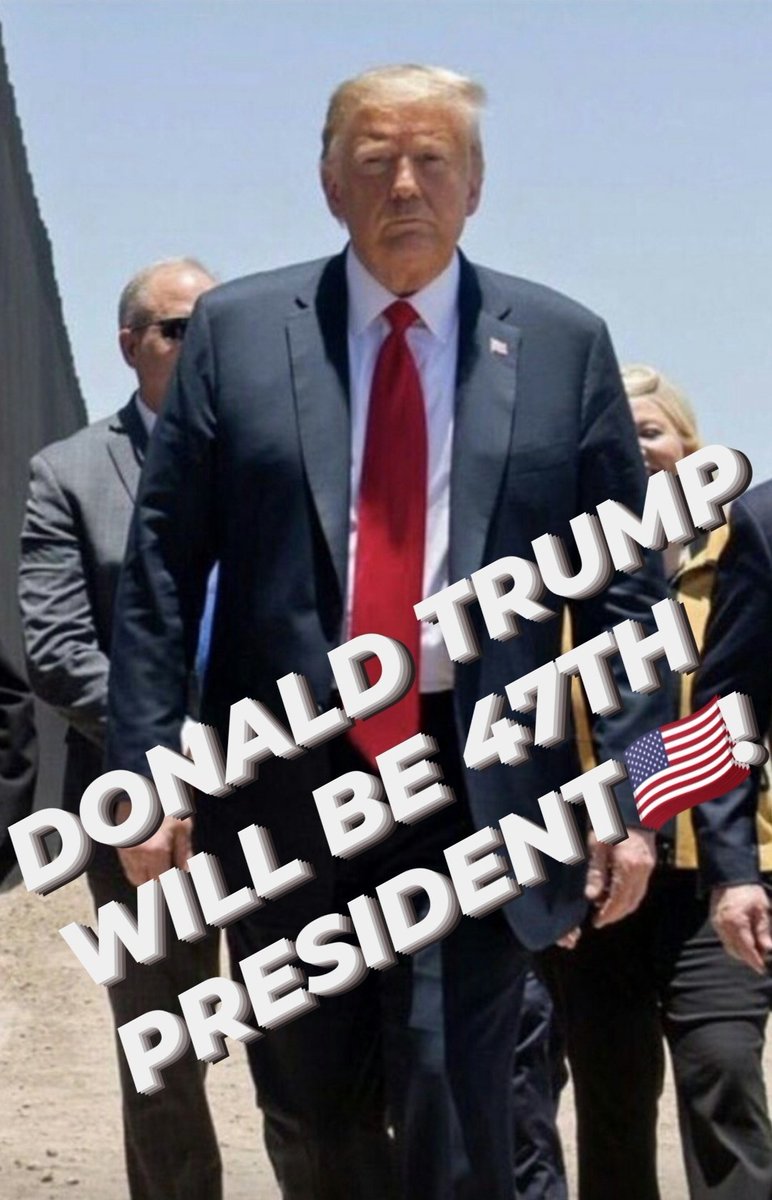 Retweet if you agree!🇺🇸