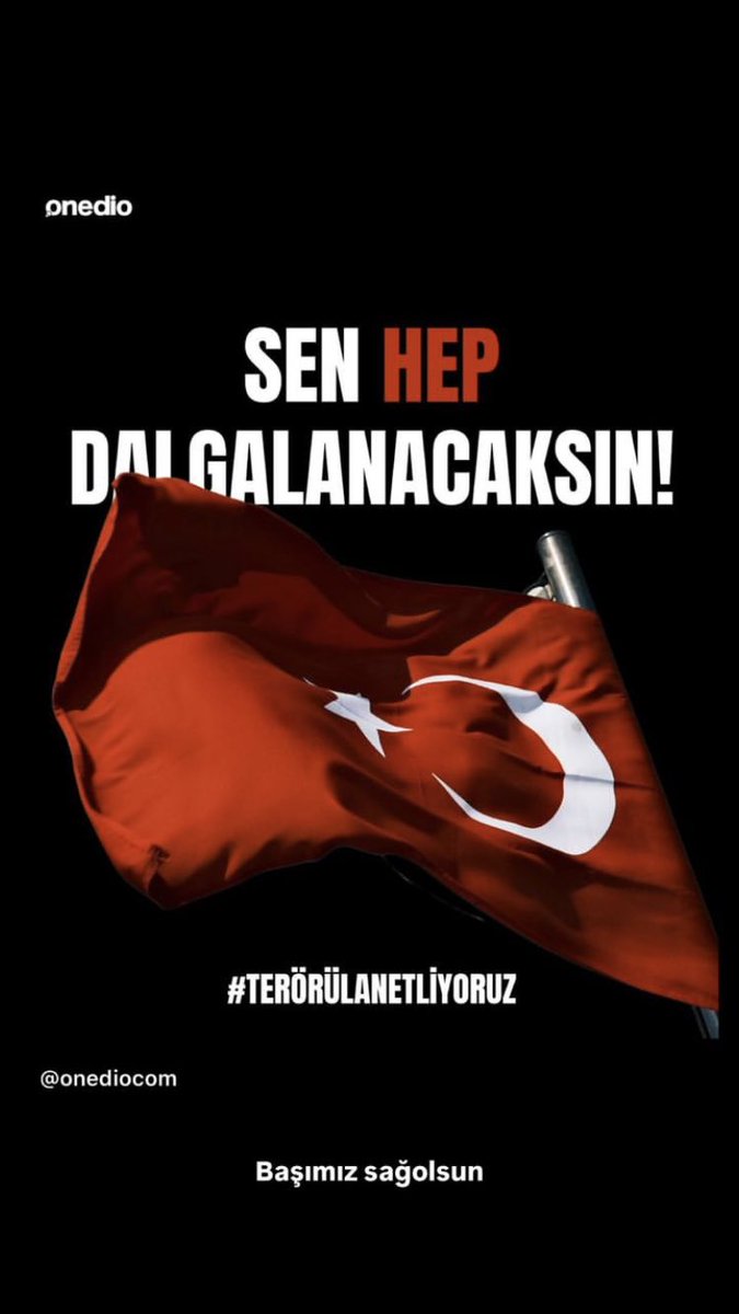 SevilSevik's tweet photo. https://t.co/tbXWt1dkZz