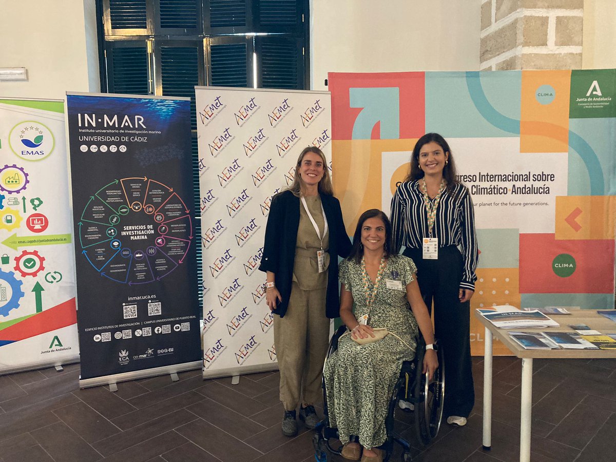 Macarena Ureña tweet media