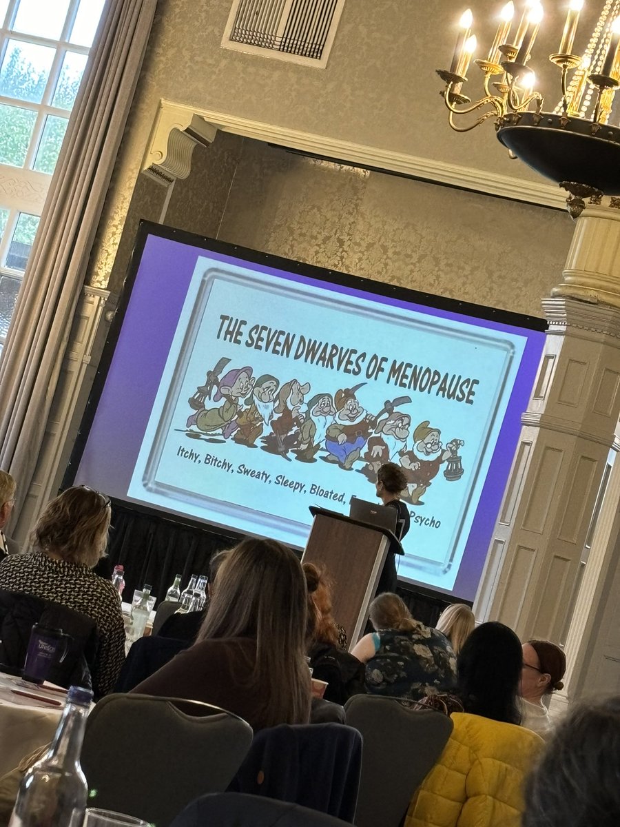 Claire Revitt tweet media