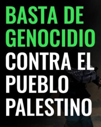 Que sea este nuestro saludo matutino #UnidosXCuba #NoAlTerrorismo #CubaVsBloqueo