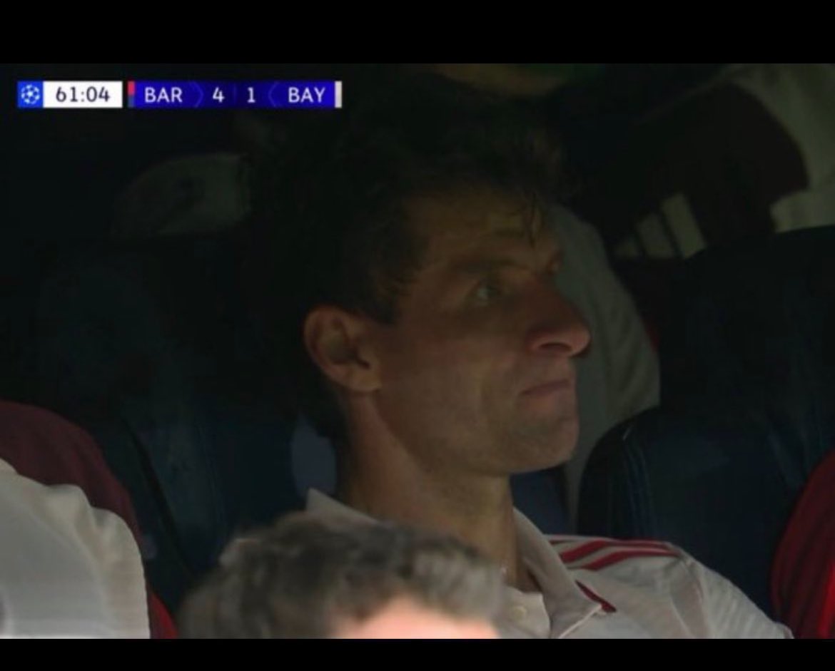 <a href="/esmuellert_/">Thomas Müller</a> all good?