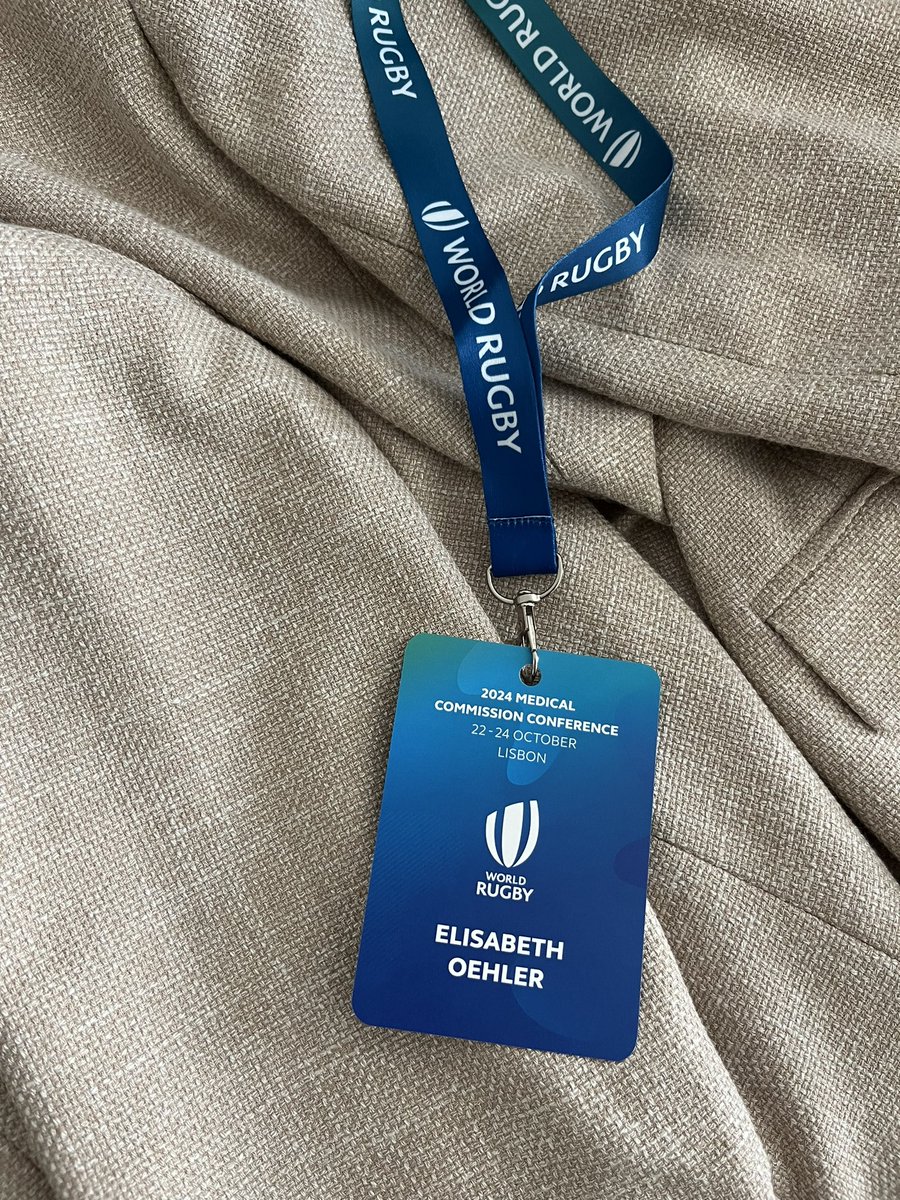 Elisabeth Oehler tweet media