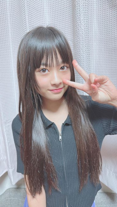 Twitterのコスプレ画像14