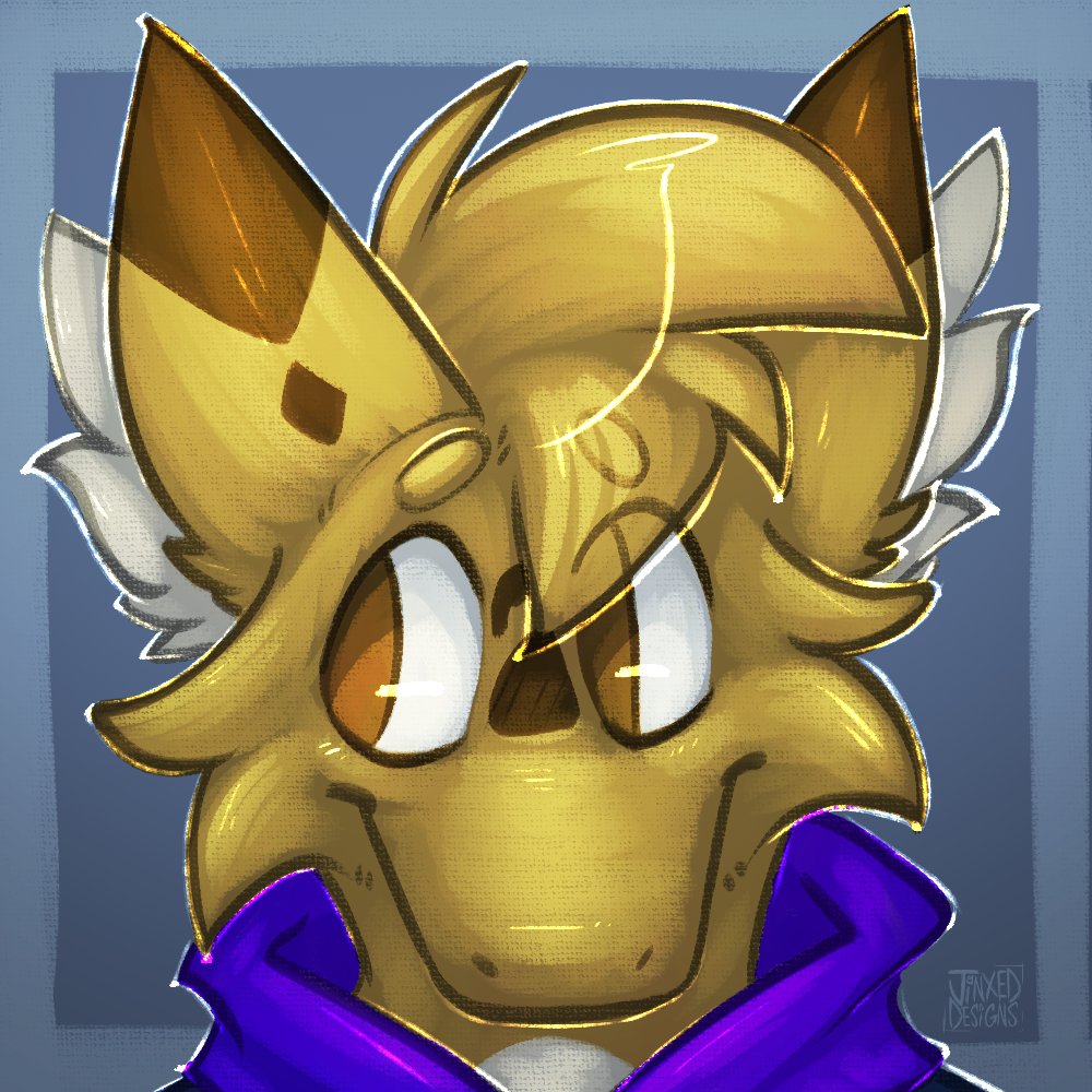 ✨Local Cryptic Bastard✨ tweet media