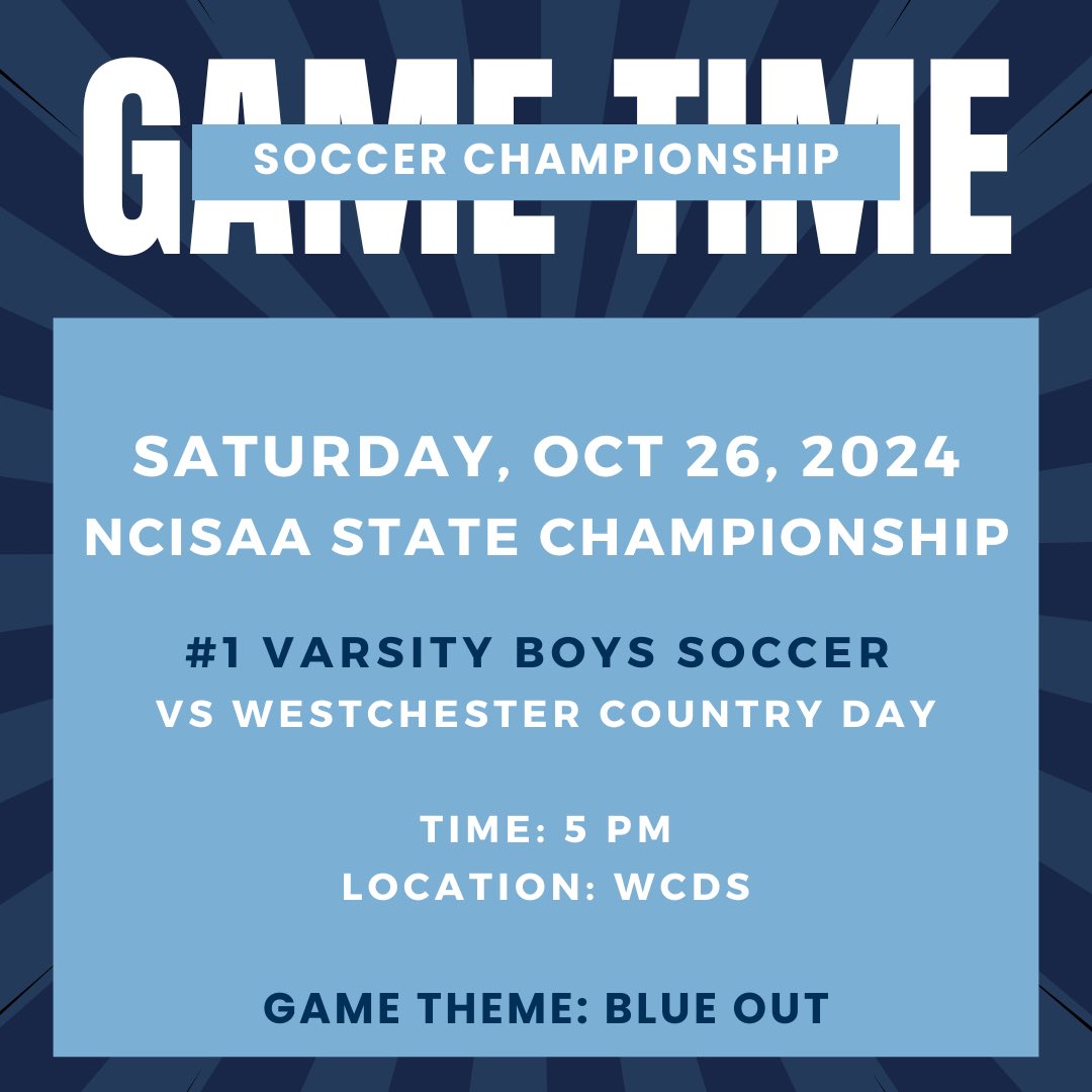 Gaston Day Athletics tweet media