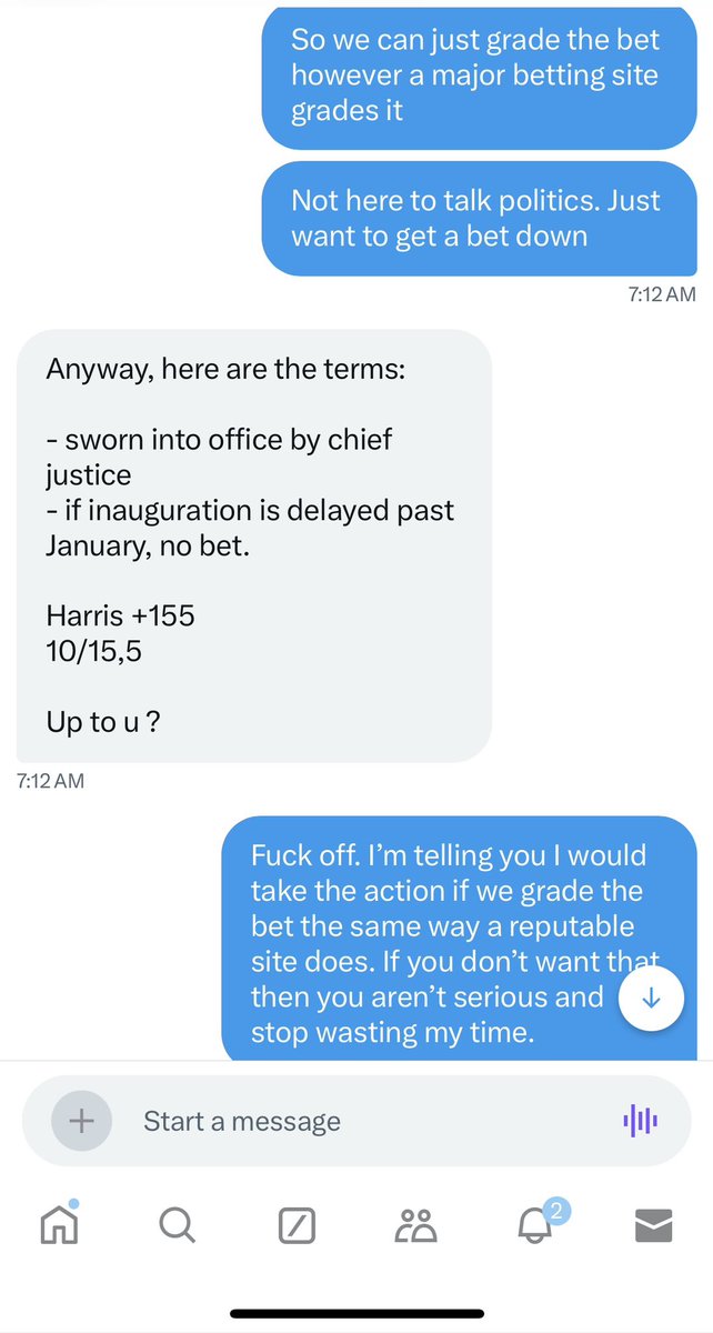 Vanessa Selbst tweet media