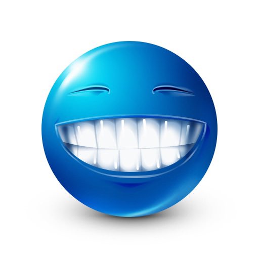 hermes ☆ tweet media