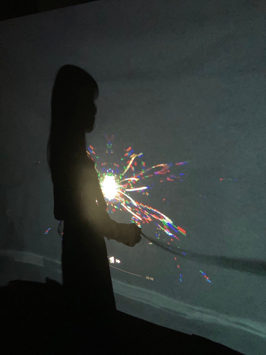 ARD_HoseiDesign's tweet photo. 法政大学デザイン工学研究会(ARD)の2024年の学祭企画は…
「session」です✨

〜その人の立場になって世界を知ろう〜

場所：大内山校舎 Y404
時間：10時〜19時（※最終日は16時まで）
期間：2024年11月1日〜11月4日

#法政大学 #自主法政祭 #学祭 #春から法政 https://t.co/tw6E1kvoT1