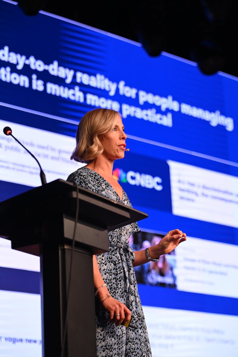 FIBEP #MediaIntelligence #MediaInsights tweet media