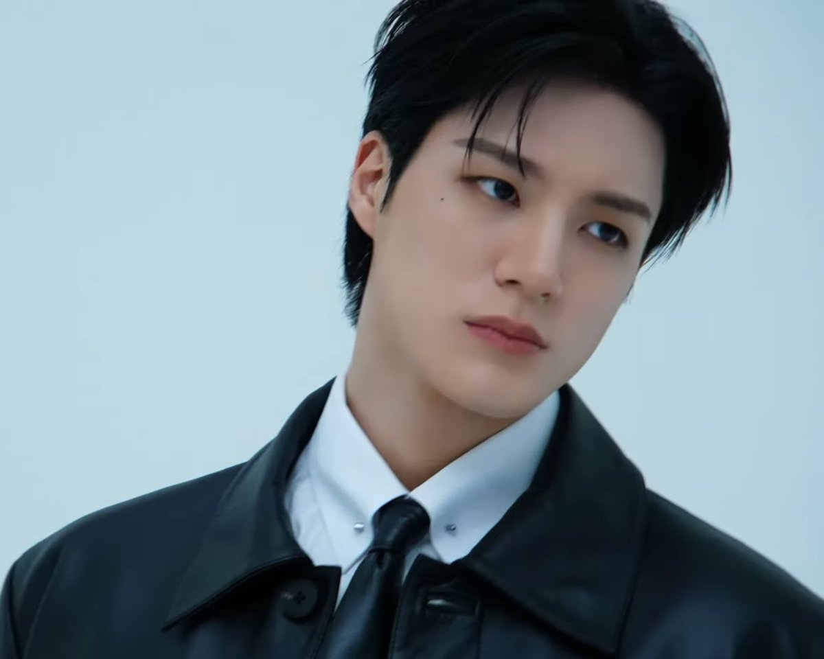 ツ (@jenowley) on Twitter photo 