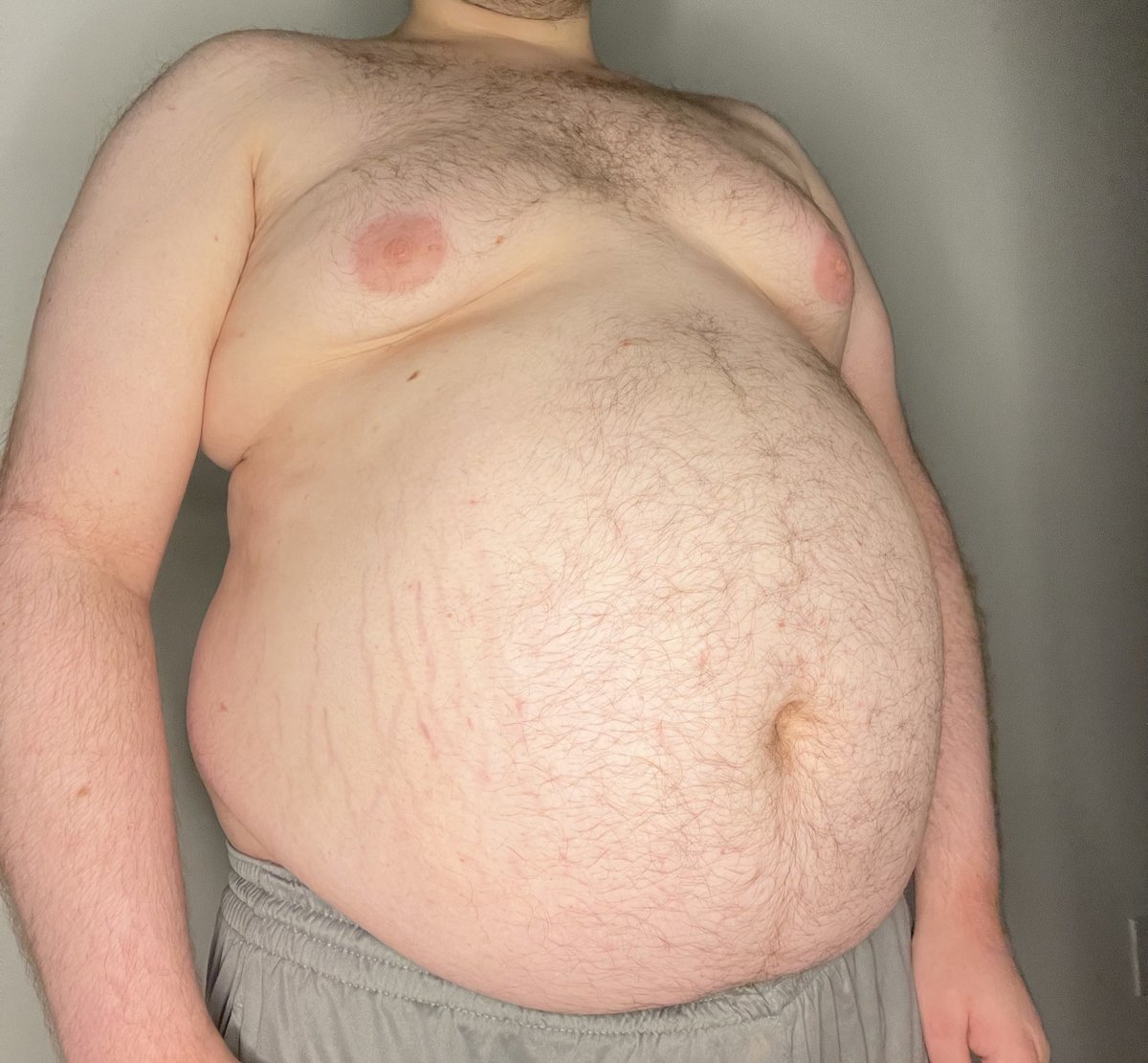 A54 but fatter tweet media