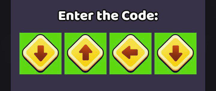 cyy_tea38582's tweet image. CoinHunters daily combo

October 24th 

#Dailycombo #CoinHunters