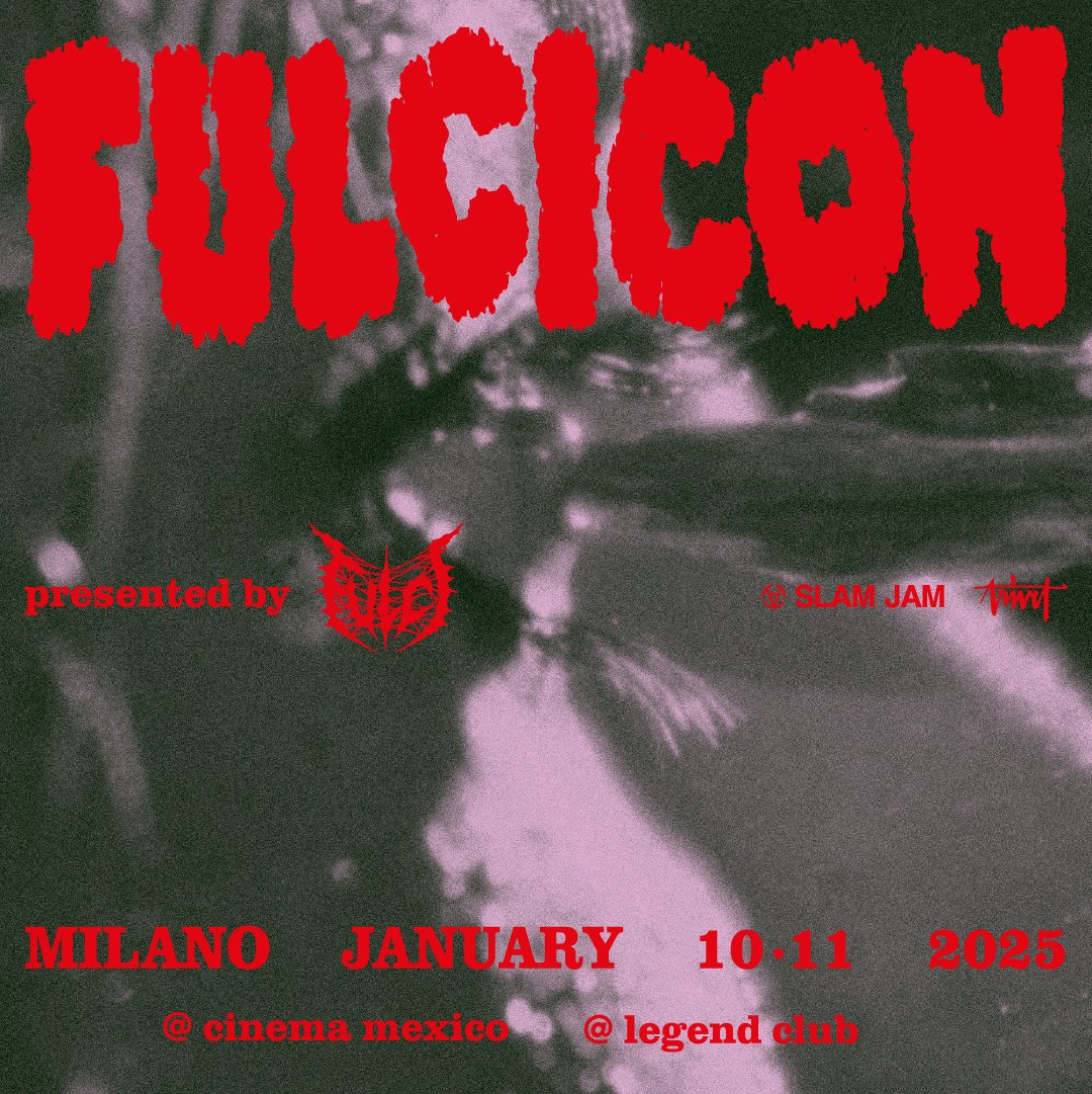 link.dice.fm/tbfb7b77688e 
you will not believe your eyes!