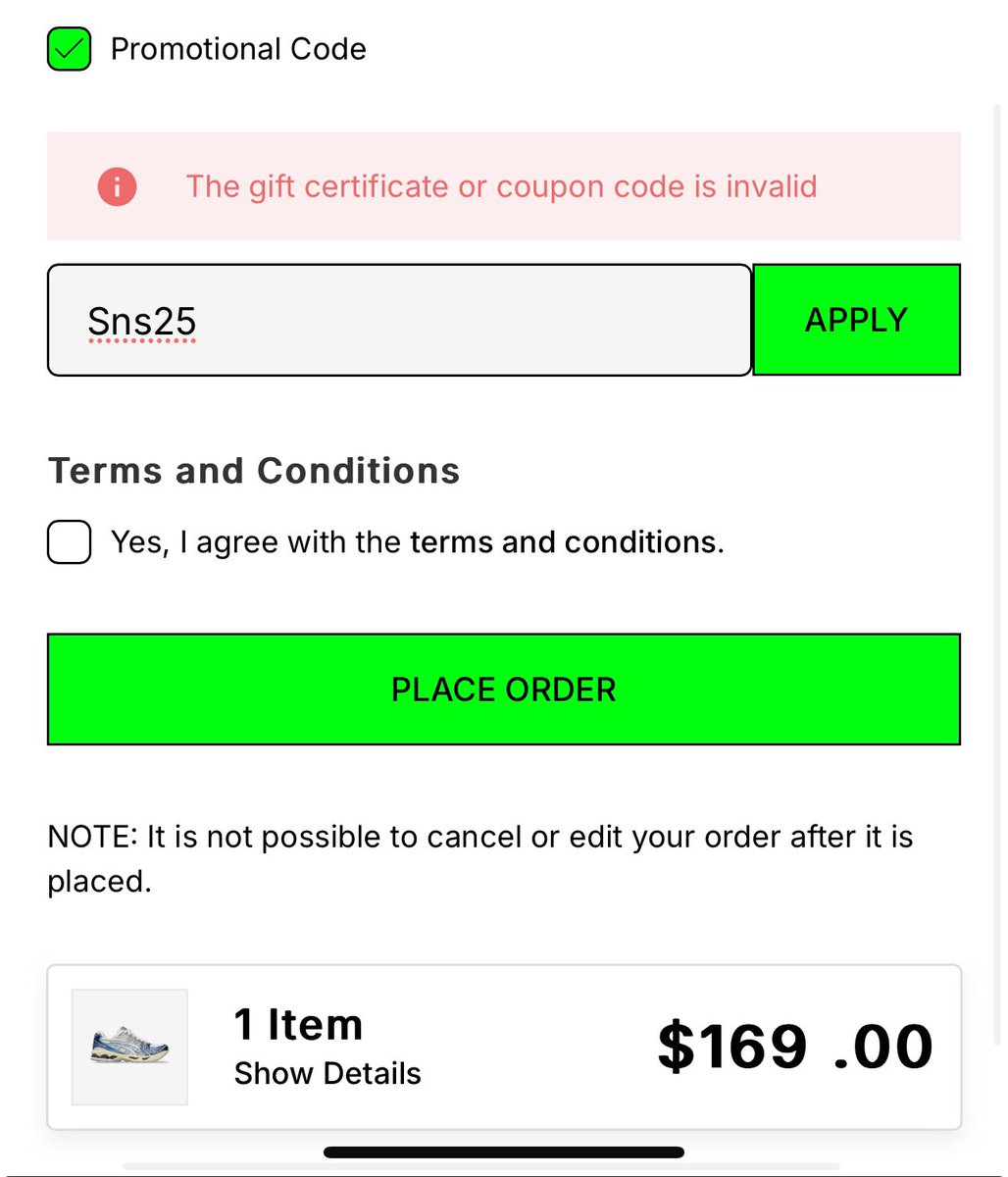 James Lee tweet media