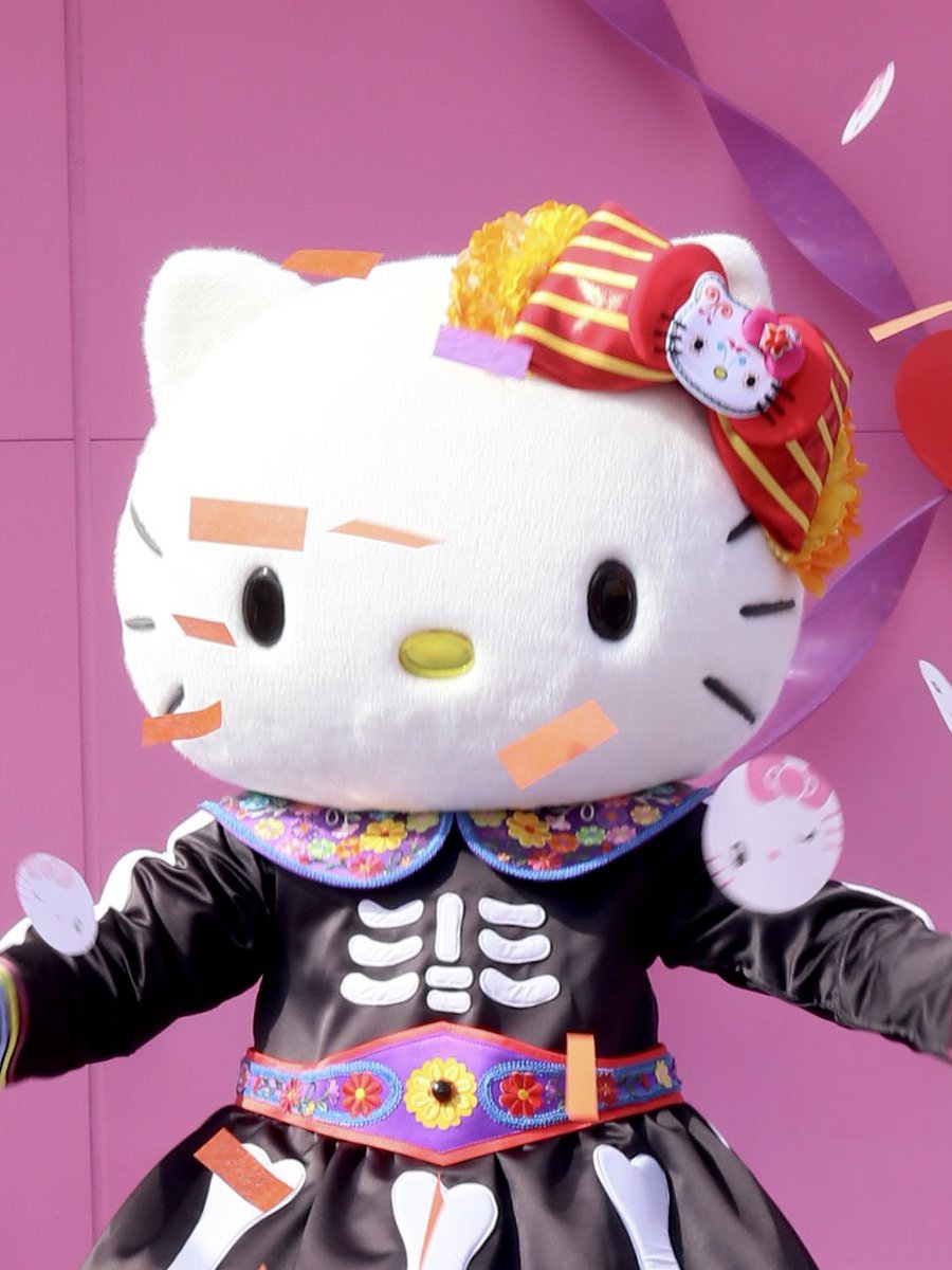 はむちゃん (@hamu_channel1) / Posts / X