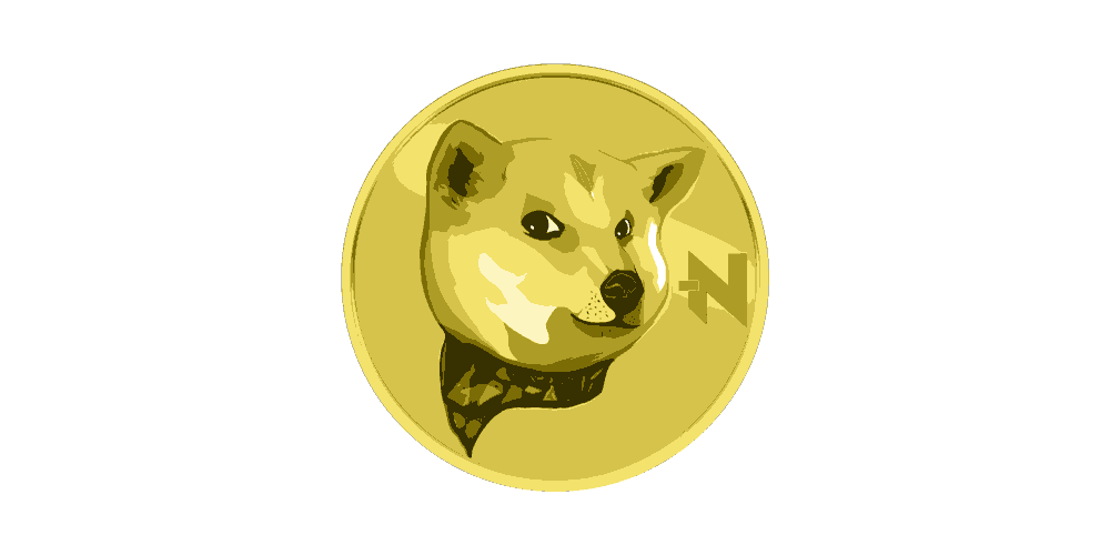 cryptoforold's tweet photo. Neiro is a meme token centered around dogs, based on a real Shiba Inu. After Kabosu, the well-known Dogecoin Shiba Inu, died in May 2024, Atsuko Sato adopted Neiro.
You can read more at my article here: https://t.co/3CnyhEcSER
#cryptoforold #crypto #Cryptolog https://t.co/5fchEueWv8