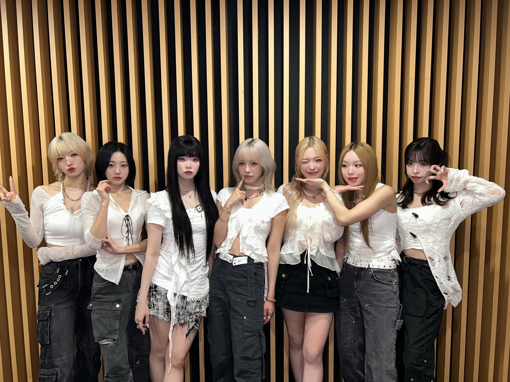 Gaput8naQAEtgEx?format=jpg&name=large