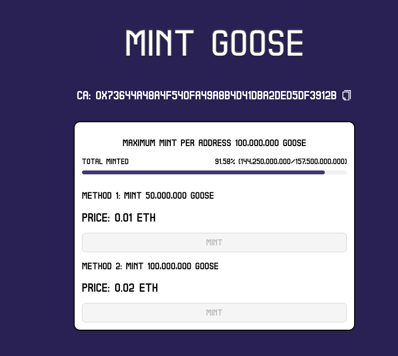 Old two sis💜 tweet media