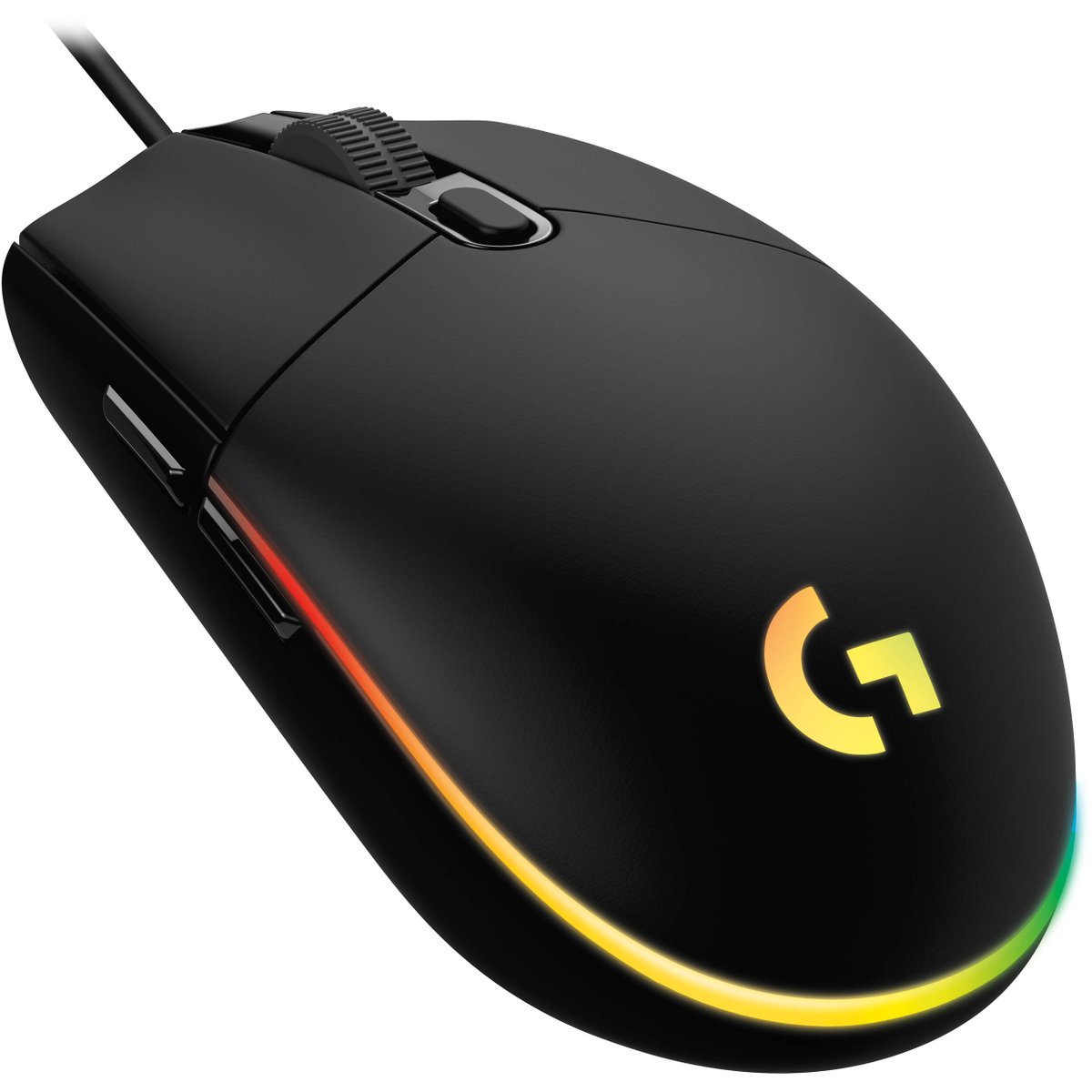BrandedCompSys's tweet photo. Special Sale Alert! 

Get the Logitech G203 Gaming Mouse - Black for just Ksh 3700! 🖱️🔥

Upgrade your gaming setup with precision and style. Don’t miss out!

#GamingMouse #LogitechG203 #TechDeals #KenyaTech #GamerLife #UpgradeYourGear https://t.co/SmBmbsPaz2