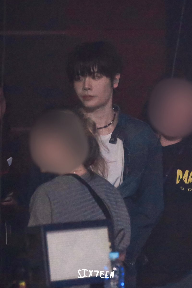 241023 

#izx​! #아이즈엑스 #이게되네 
#리키​ #Ricky​ #왕왕​ #WangWang​ #피커스​ #pickus #霍源淇