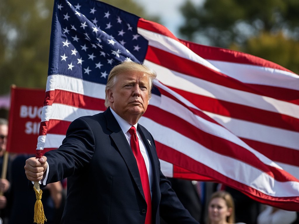 ArmyBrat682's tweet image. Good Morning Patriots! 🇺🇸